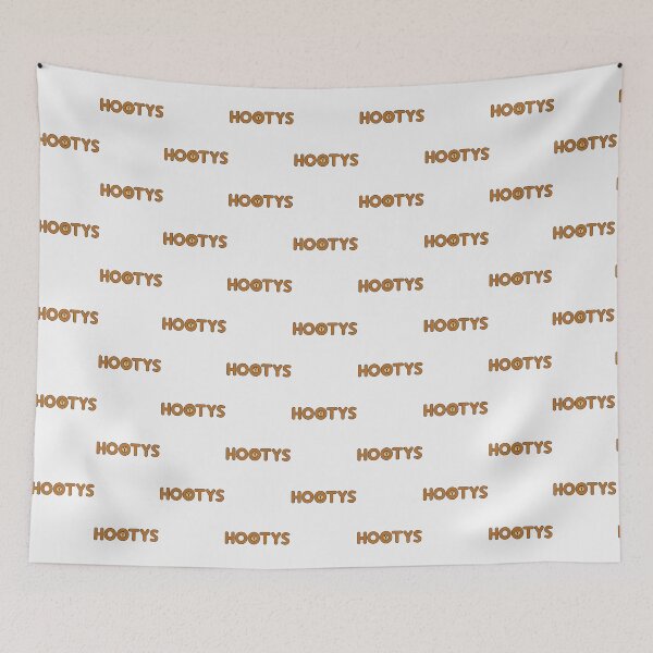Item preview, Hootys (Light version)- Limited Edition | Perfect Gift designed and sold by beeong.