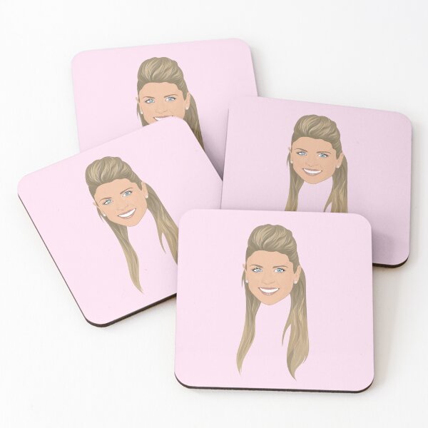 Item preview, Tara Reid It Girl 2000s 00s Noughties Pop Culture Socialite Nostalgia designed and sold by ponychops.