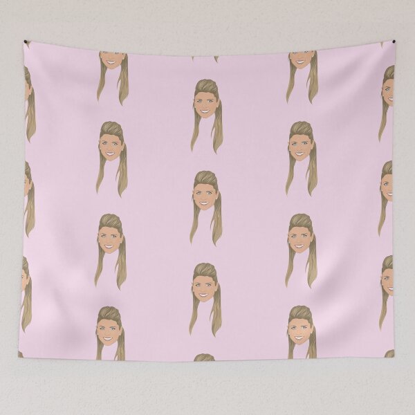 Item preview, Tara Reid It Girl 2000s 00s Noughties Pop Culture Socialite Nostalgia designed and sold by ponychops.