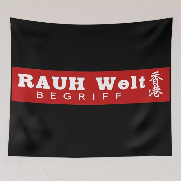Item preview, RWB HK!! designed and sold by melsmoon.