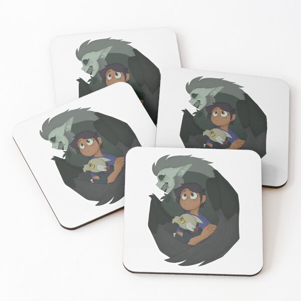 Item preview, El intruso - Edición limitada | Regalo perfecto designed and sold by beeong.