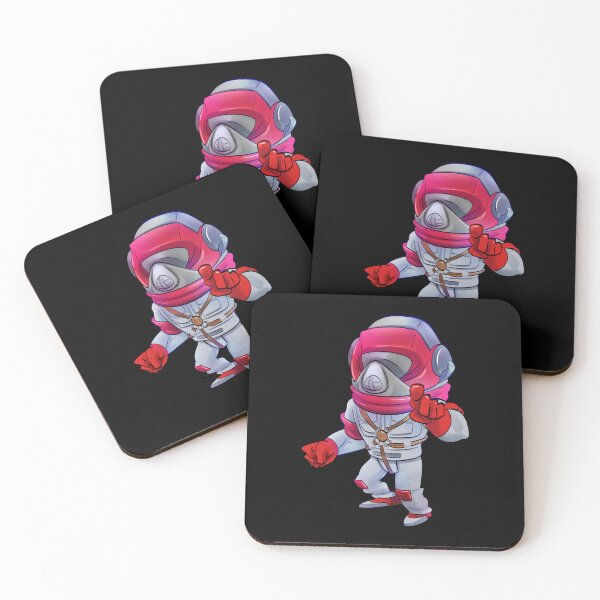 Item preview, Matt Trakker is the Founder and Leader of M.A.S.K.  designed and sold by MASKuerade.