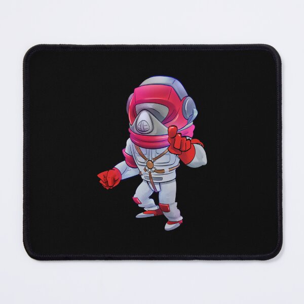 Item preview, Matt Trakker is the Founder and Leader of M.A.S.K. designed and sold by MASKuerade.