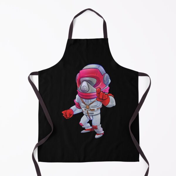 Item preview, Matt Trakker is the Founder and Leader of M.A.S.K.  designed and sold by MASKuerade.