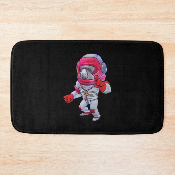 Item preview, Matt Trakker is the Founder and Leader of M.A.S.K.  designed and sold by MASKuerade.