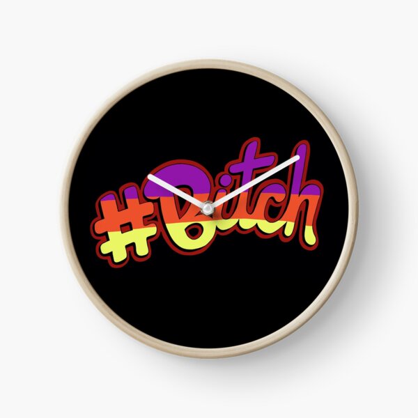 Hashtag Graffiti Gifts Merchandise Redbubble