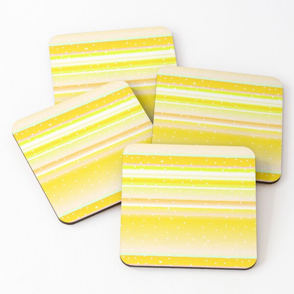 Item preview, Yellow color | yellow color palette designed and sold by lausn.