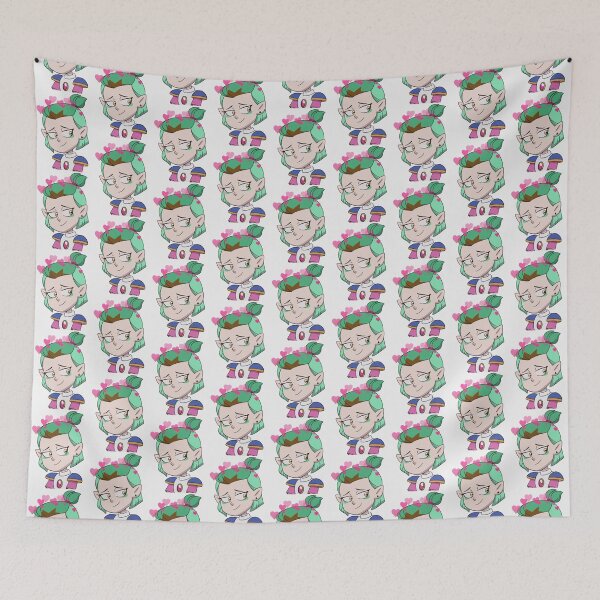 Item preview, amity blight grudgby the owl house with hearts- Limited Edition | Perfect Gift designed and sold by beeong.