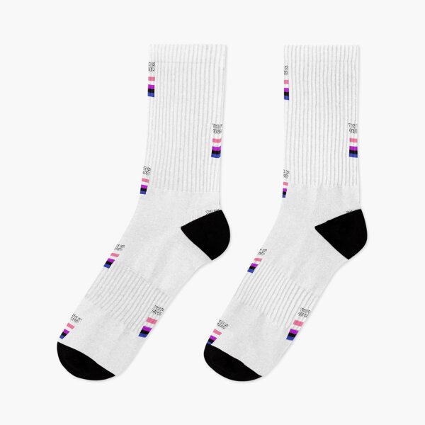 Item preview, The future is gender fluid  designed and sold by Inspirationmotivation.