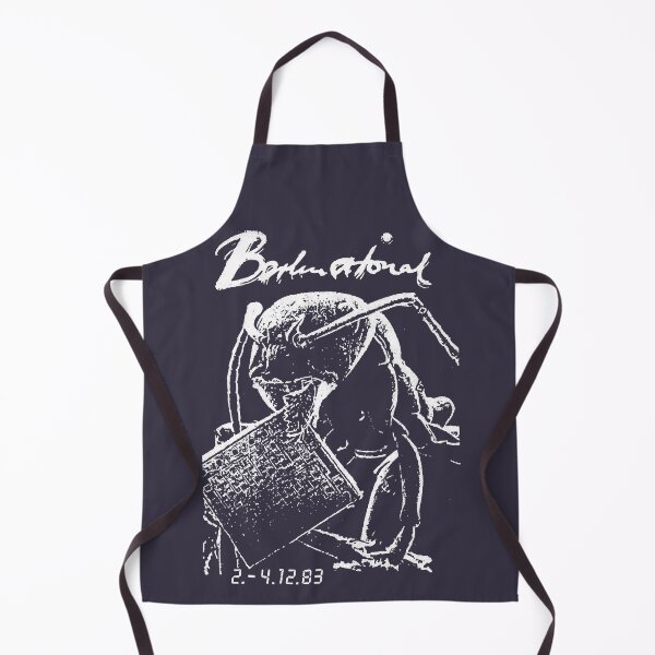 Item preview, Active Energetic Live Performance Ska Pop Dub Berlin Atonal Retro Vintage designed and sold by AnoaEthelesical.
