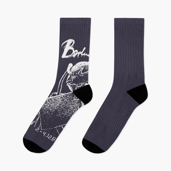 Item preview, Active Energetic Live Performance Ska Pop Dub Berlin Atonal  Retro Vintage designed and sold by AnoaEthelesical.