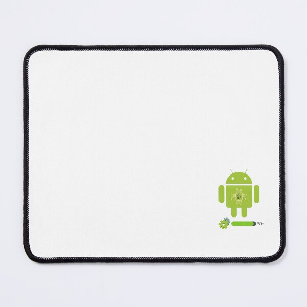 Item preview,  Android , logo designed and sold by Eagle-Eyes.