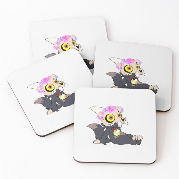 Item preview, Flower King- Limited Edition | Perfect Gift designed and sold by beeong.