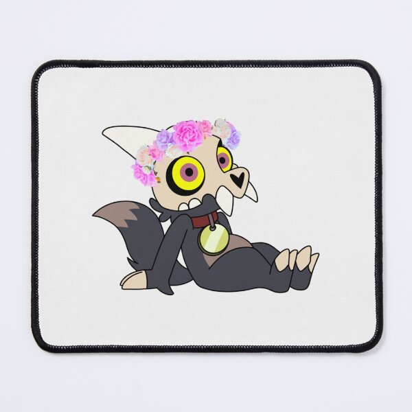 Item preview, Flower King- Limited Edition | Perfect Gift designed and sold by beeong.
