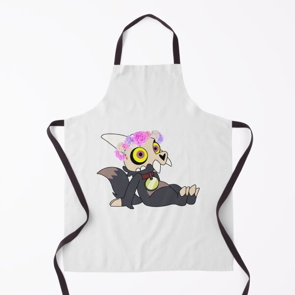 Item preview, Flower King- Limited Edition | Perfect Gift designed and sold by beeong.