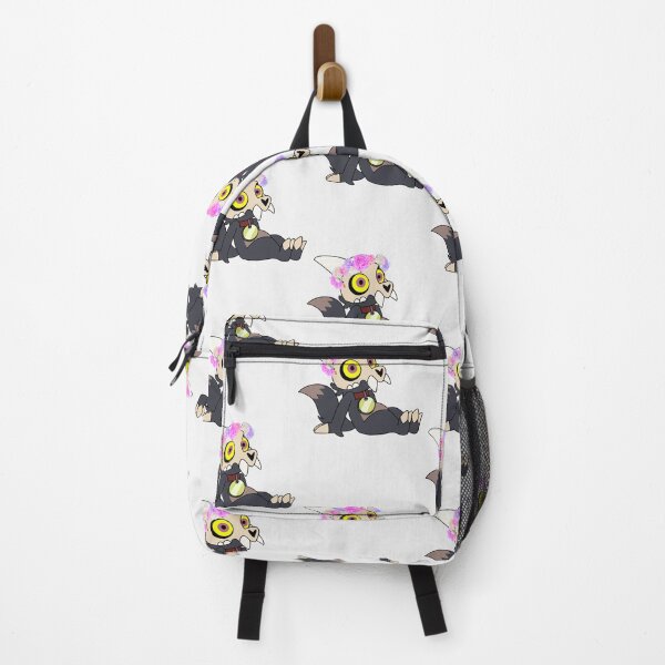 Item preview, Flower King- Limited Edition | Perfect Gift designed and sold by beeong.