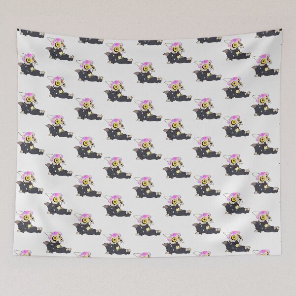 Item preview, Flower King- Limited Edition | Perfect Gift designed and sold by beeong.