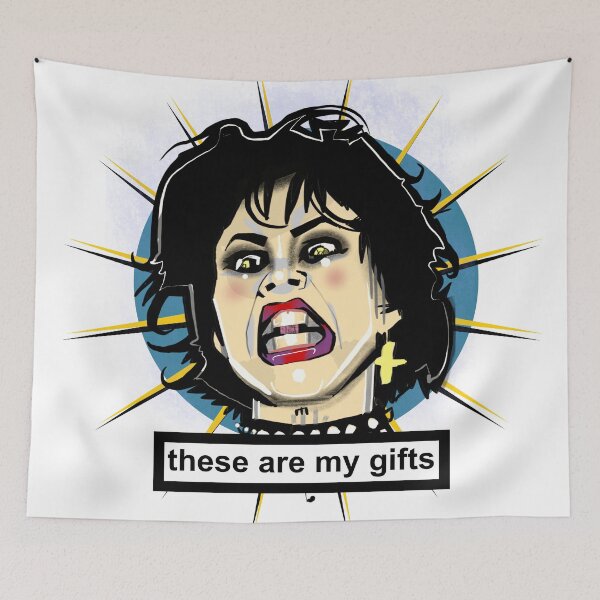 Item preview, these are my gifts designed and sold by artathan.