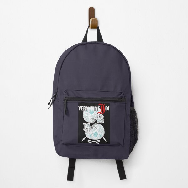 Item preview, Anniversary Gift Every Time I Die Gifts For Everyone designed and sold by Khanh010Ngo.