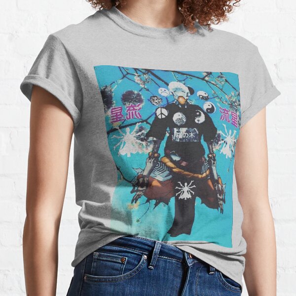 Aesthetic Video Games Women S T Shirts Tops Redbubble - tokyo vaporwave aesthetic shirt roblox