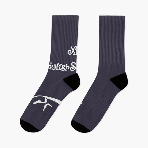 Item preview, Active Energetic Live Performance Ska Pop Dub Best Selling - Xtc English Settlement Merchandise Gif designed and sold by AnoaEthelesical.