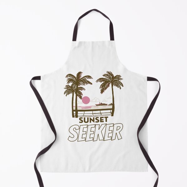 Item preview, Sunset Seeker designed and sold by QuestsZ.