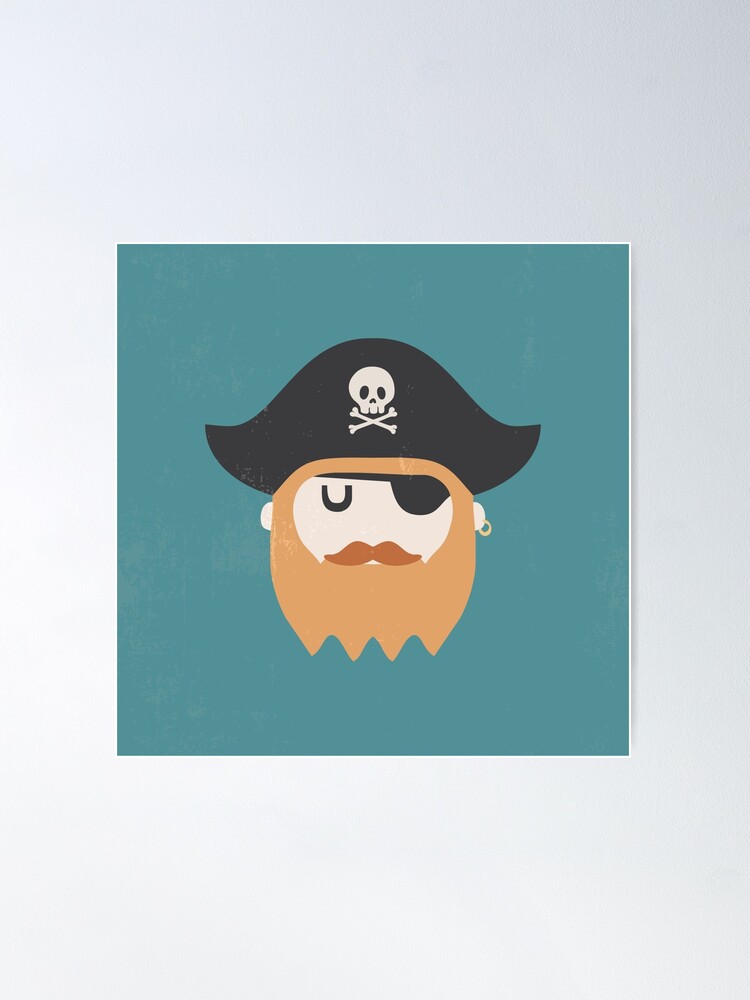 Pirate