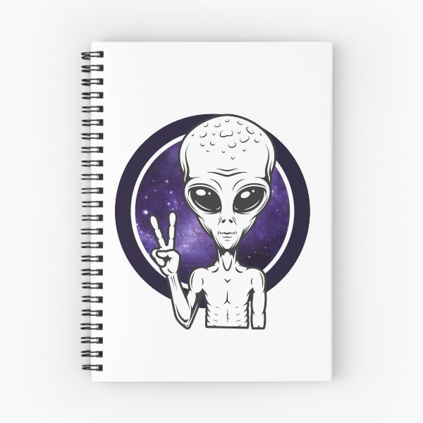 Item preview, signo de la paz extranjero, designed and sold by Soofingscapes.