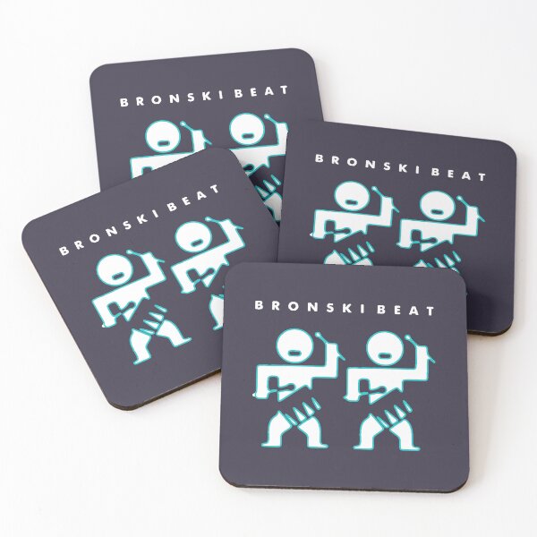 Item preview, Active Energetic Live Performance Ska Pop Dub Bronski Beat  Gifts For Fan designed and sold by AnoaEthelesical.