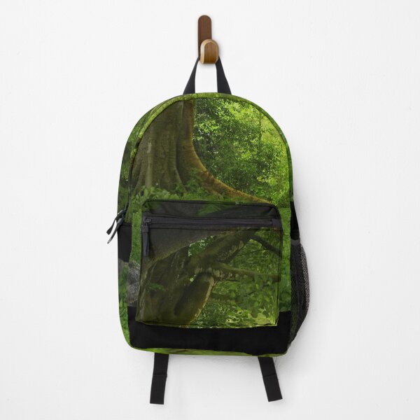 Item preview, Asian Forest Grove designed and sold by Imperium All Day.