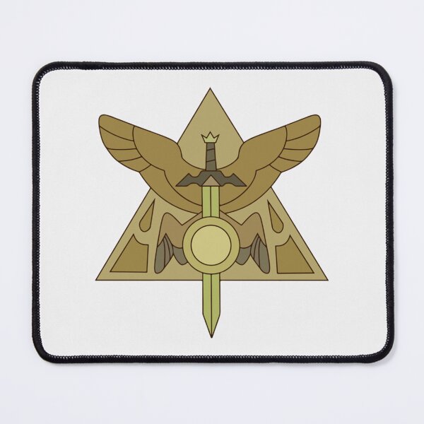 Item preview, Emperor's Coven- Limited Edition | Perfect Gift designed and sold by beeong.