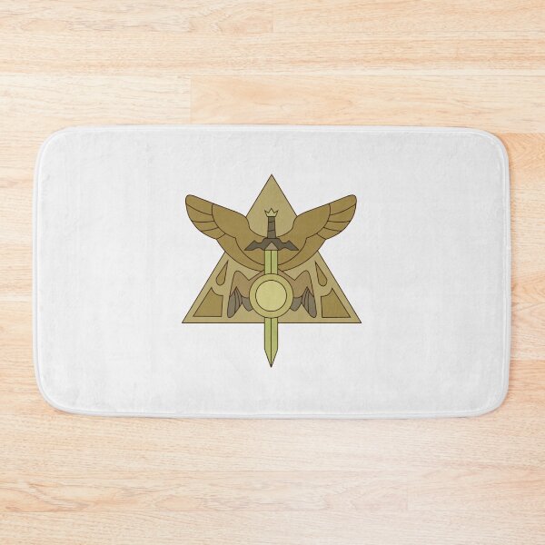 Item preview, Emperor's Coven- Limited Edition | Perfect Gift designed and sold by beeong.