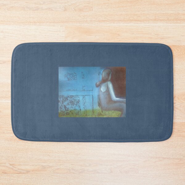 Item preview, Longing designed and sold by Julie St Aubyn.