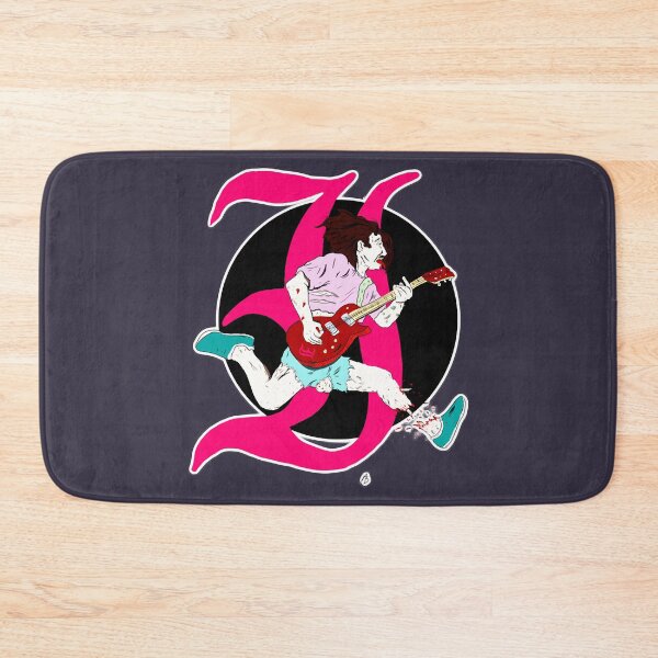 Item preview, Anniversary Gift Every Time I Die Awesome For Music Fan designed and sold by Khanh010Ngo.