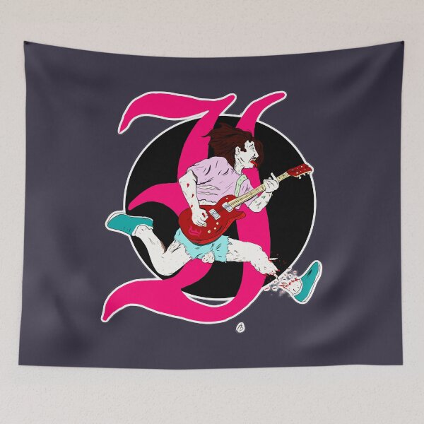 Item preview, Anniversary Gift Every Time I Die Awesome For Music Fan designed and sold by Khanh010Ngo.
