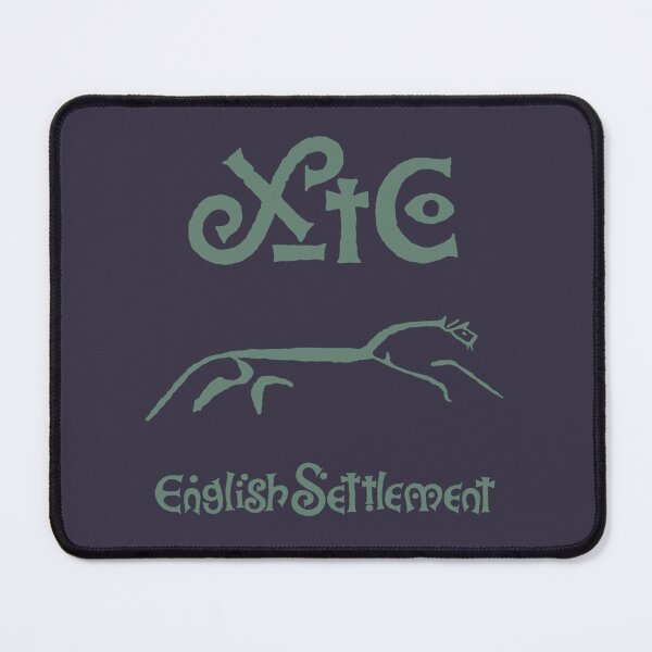 Item preview, Active Energetic Live Performance Ska Pop Dub Complicated Zone Gift For Fans designed and sold by AnoaEthelesical.