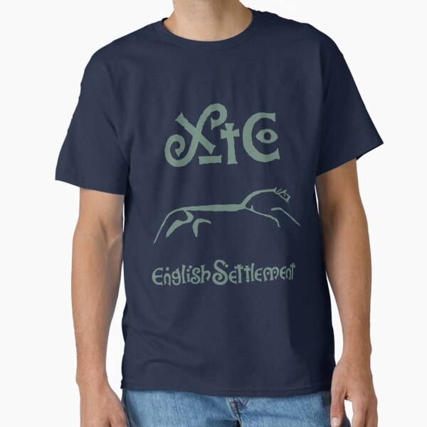 Item preview, Active Energetic Live Performance Ska Pop Dub Complicated Zone Gift For Fans designed and sold by AnoaEthelesical.