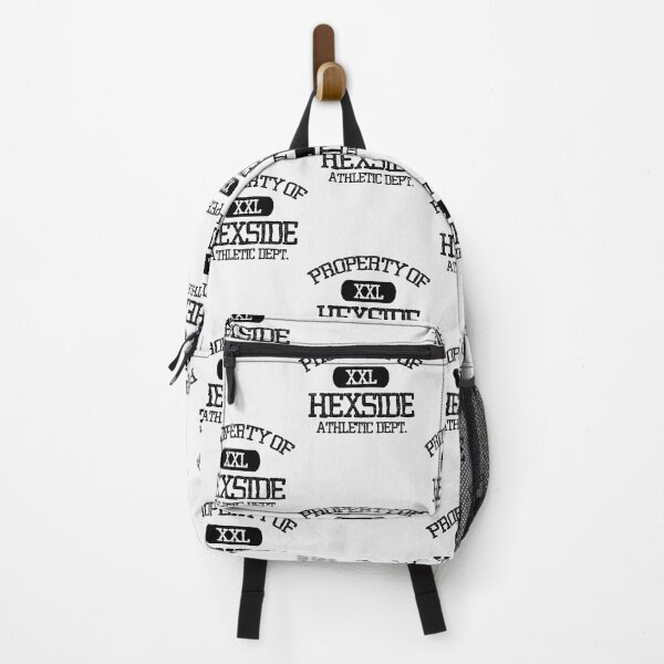 Item preview, Hexside Athletic Department- Limited Edition | Perfect Gift designed and sold by beeong.