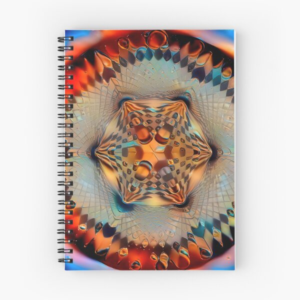 Item preview, Windmill Hill, England - July 18, 2002 - B designed and sold by HoshiKara.