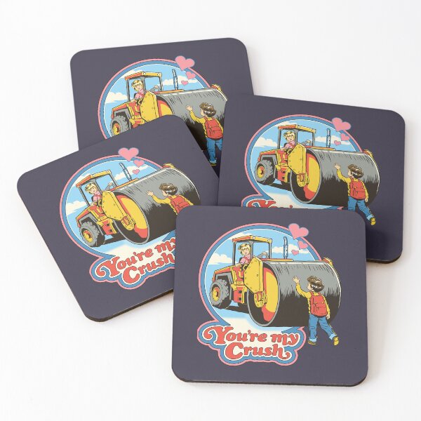 Item preview, Active Energetic Live Performance Ska Pop Dub Copy Of Xtc Cute Gifts designed and sold by AnoaEthelesical.
