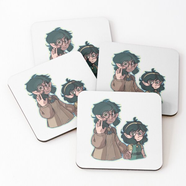 Item preview, willow- Limited Edition | Perfect Gift designed and sold by beeong.