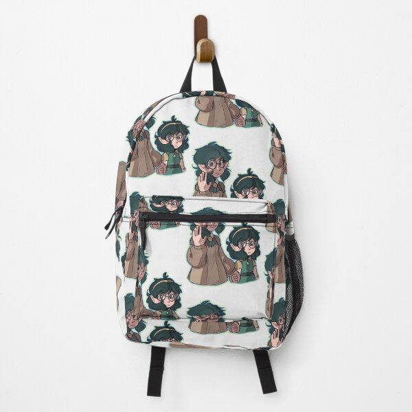 Item preview, willow- Limited Edition | Perfect Gift designed and sold by beeong.