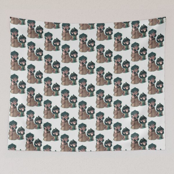 Item preview, willow- Limited Edition | Perfect Gift designed and sold by beeong.