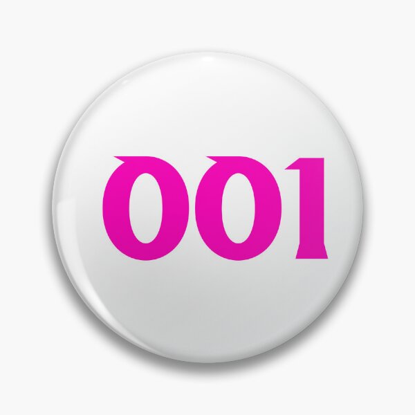 Item preview, 001 shirt design number one shirt lpurple designed and sold by dMagicCreator.