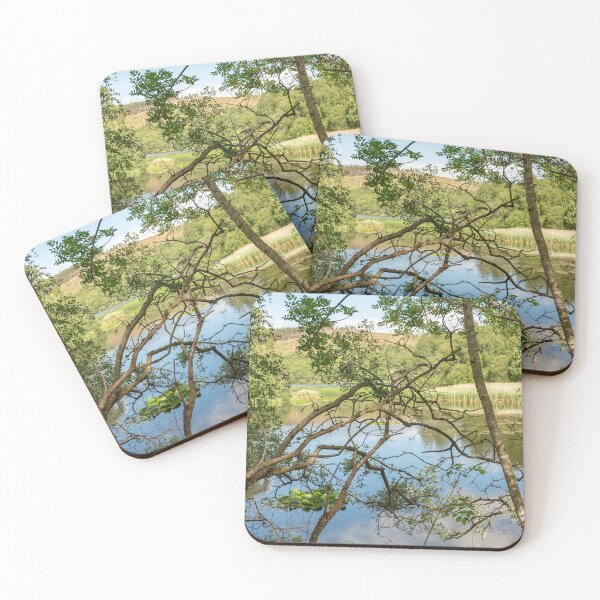 Item preview, Aboyne Loch, Aberdeenshire designed and sold by yackers1.