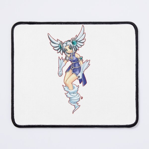 Item preview, Atelier Iris designed and sold by HarshBaranwal.