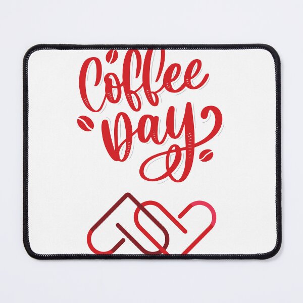 Item preview, Coffee network, Better Life, Coffee Connects, Coffee Day, Morning Coffee, Coffee Connects, Better Life, Smells like Coffee, Cup of Coffee, Coffee Lover designed and sold by WORLD-SOFIA.