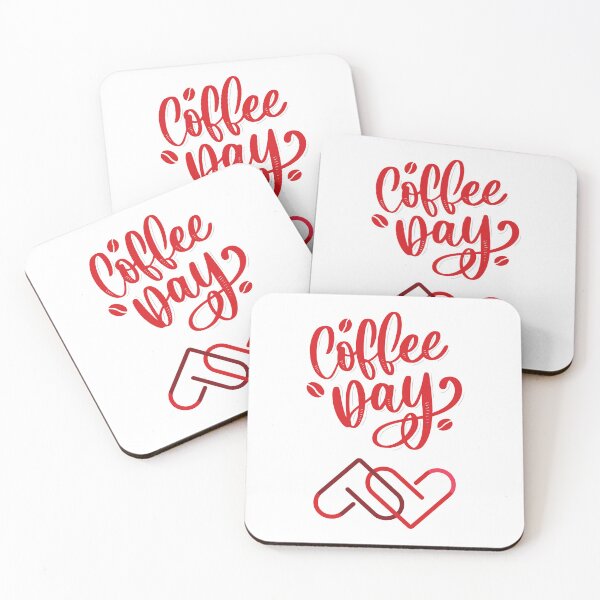 Item preview, Coffee network, Better Life, Coffee Connects, Coffee Day, Morning Coffee, Coffee Connects, Better Life, Smells like Coffee, Cup of Coffee, Coffee Lover designed and sold by WORLD-SOFIA.