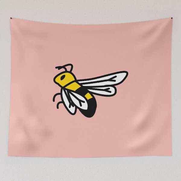 Item preview, Bee designed and sold by falcon56.