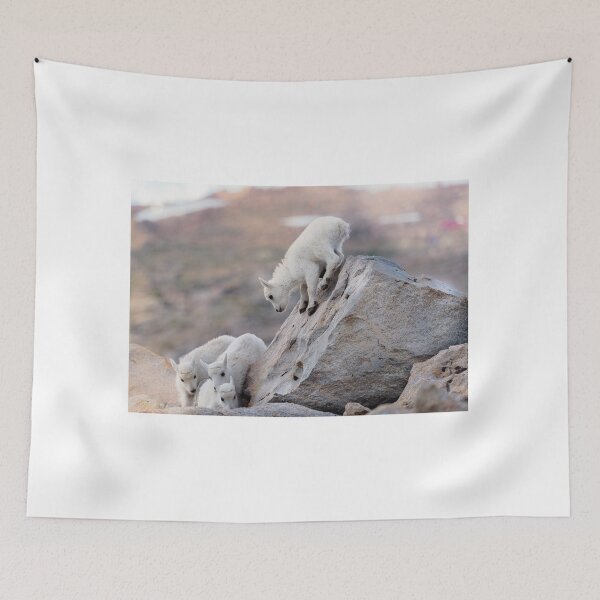 Item preview, Look out below! designed and sold by vagabondgal.
